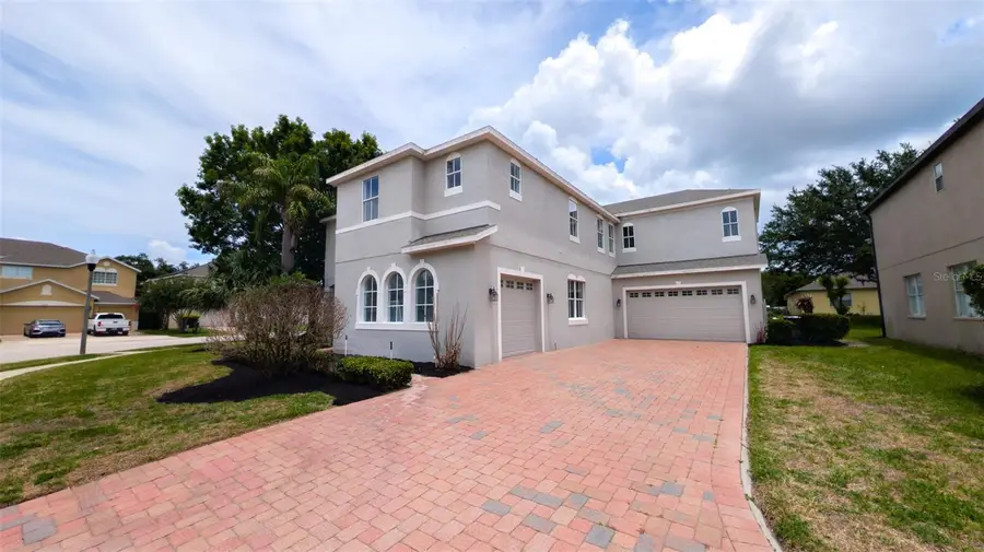 2835 Migliara Lane, Ocoee, FL 34761 - #2