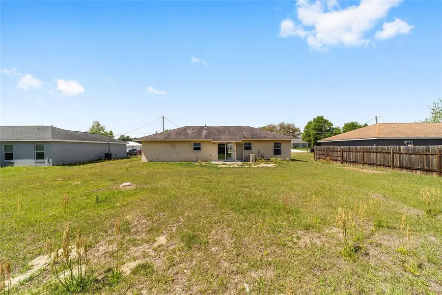 177 Larch Road, Ocala, FL 34480 - #2