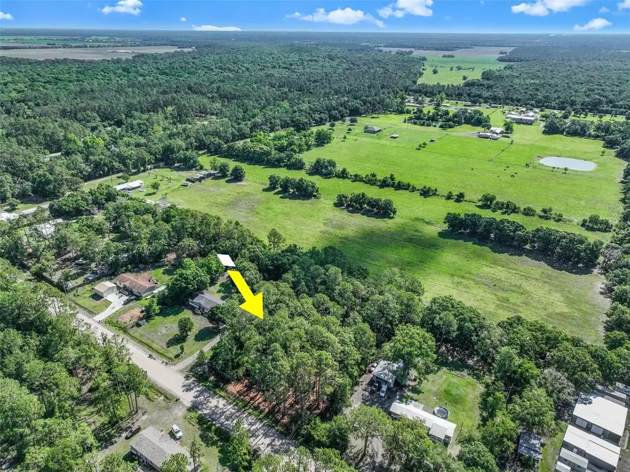 2679 Forest Park Street, Bunnell, FL 32110 - #2