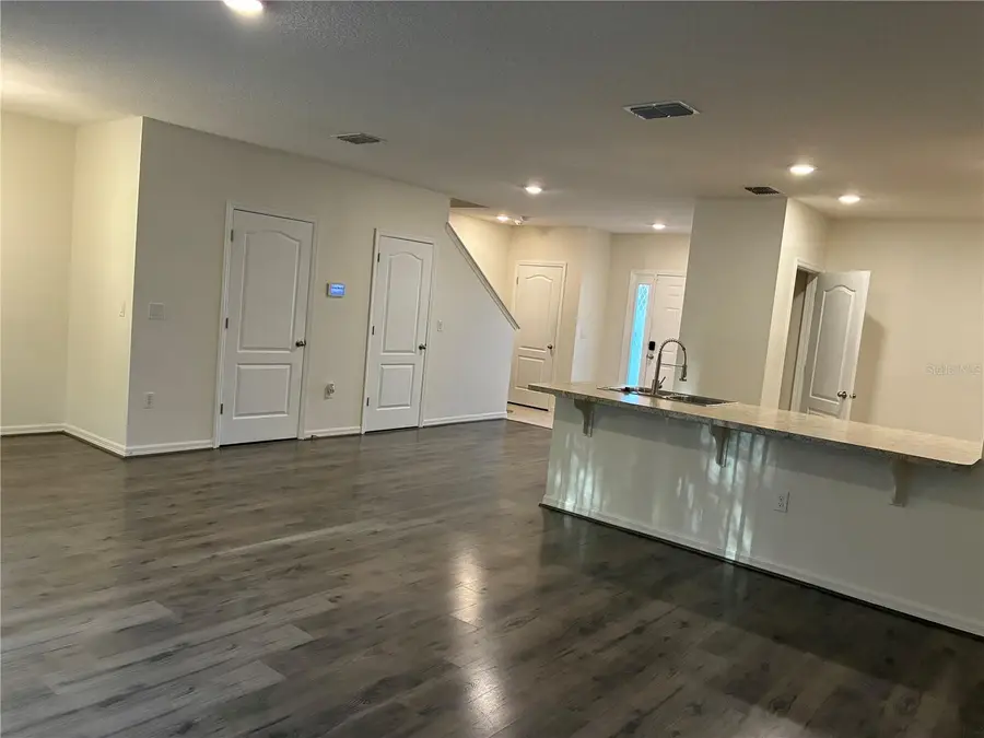 1612 Primo Court, Daytona Beach, FL 32117 - #3