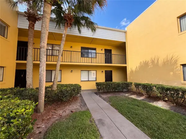 Address Withheld By Seller, ORLANDO, FL 32822