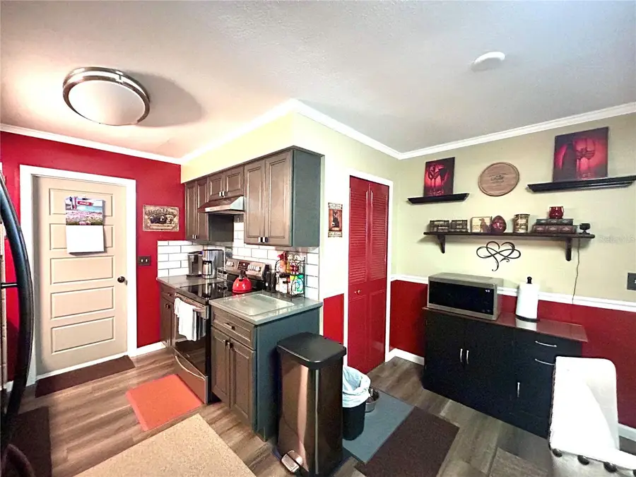 2210 Murdock Boulevard, Orlando, FL 32817 - #3