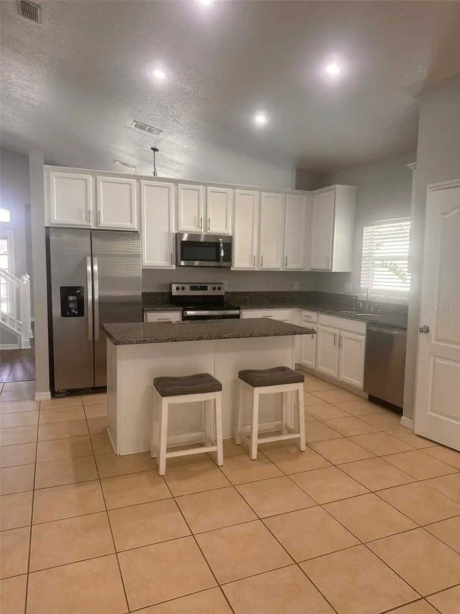 420 Marathon Lane, Sanford, FL 32771 - #3