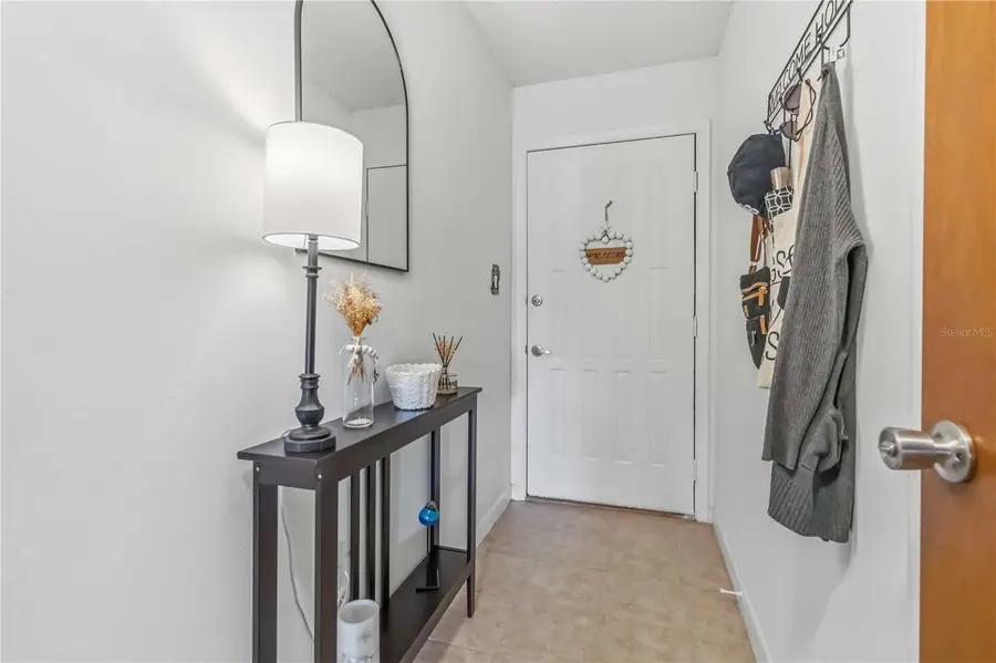 1675 S Fiske Boulevard #G227, Rockledge, FL 32955 - #3