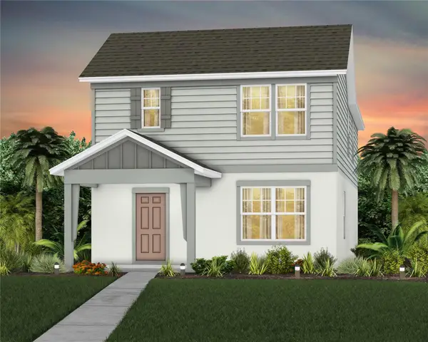 6279 Sunny Time Avenue, WINTER GARDEN, FL 34787