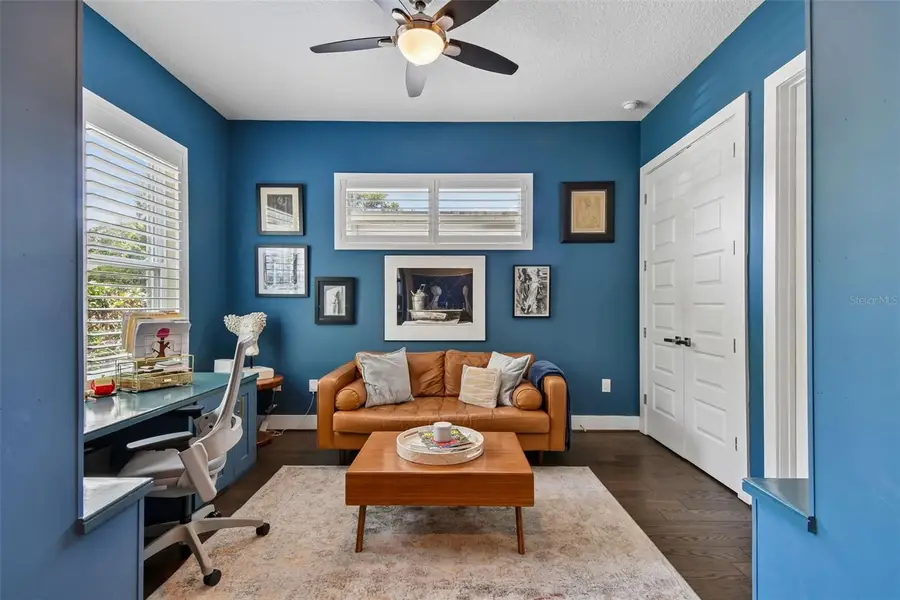 2107 Hargill Drive, Orlando, FL 32806 - #3