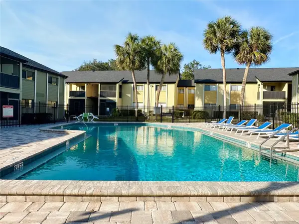 912 Lake Destiny Road #D, ALTAMONTE SPRINGS, FL 32714