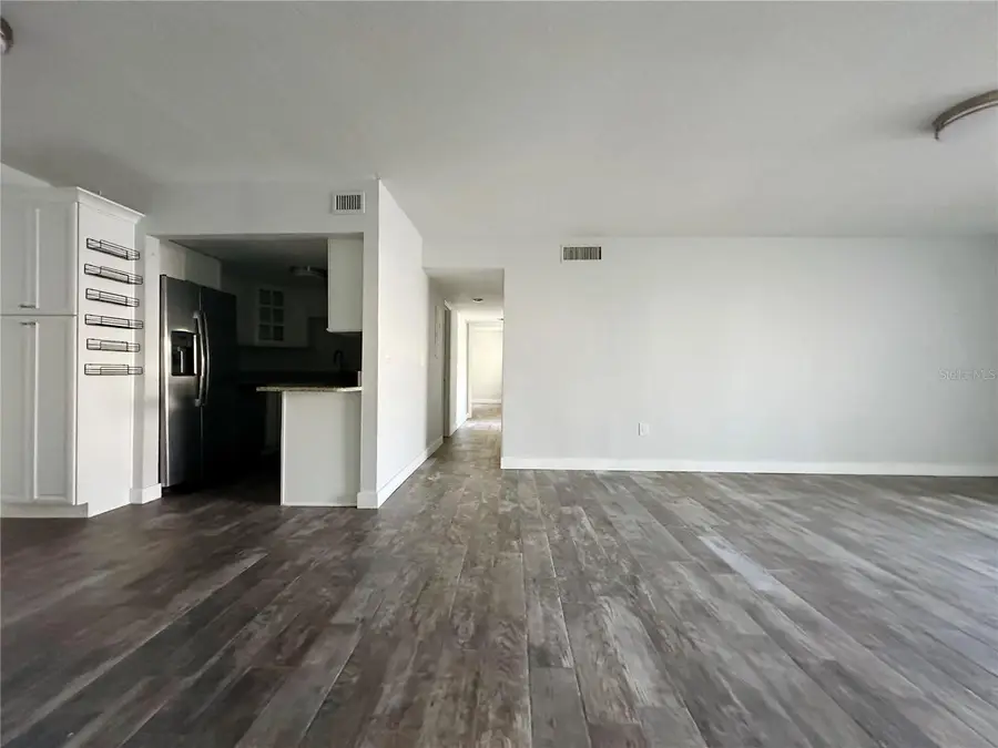 912 Lake Destiny Road #D, Altamonte Springs, FL 32714 - #2