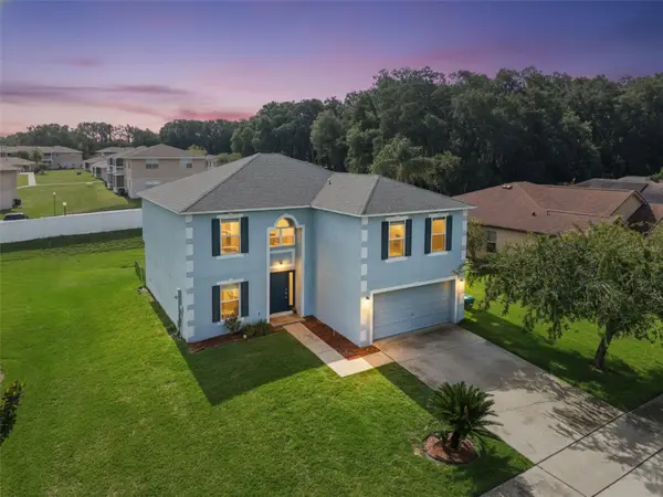 181 Zachary Wade Street, WINTER GARDEN, FL 34787