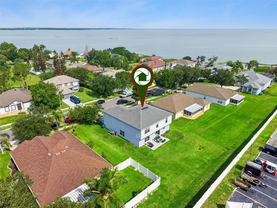 181 Zachary Wade Street, Winter Garden, FL 34787 - #3