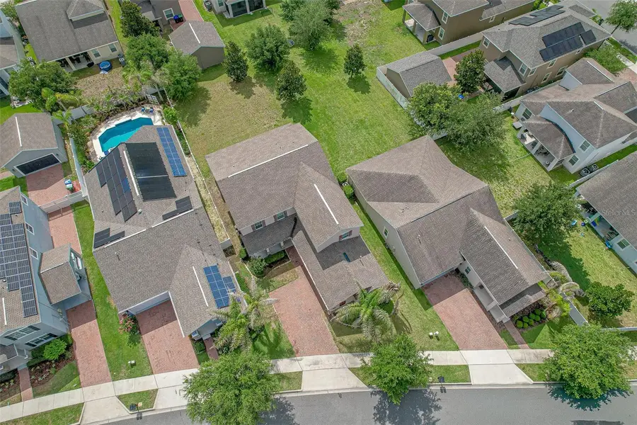 5973 Cypress Hill Road, Winter Garden, FL 34787 - #3