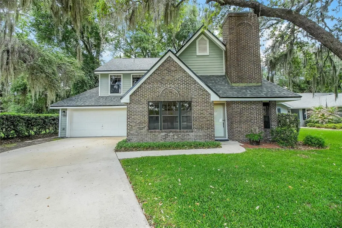 960 Southridge Trail, Altamonte Springs, FL 32714 - #1