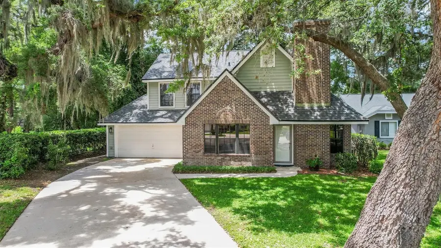 960 Southridge Trail, Altamonte Springs, FL 32714 - #2