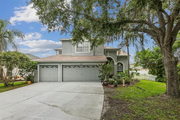 11612 Windsorton Way, TAMPA, FL 33626