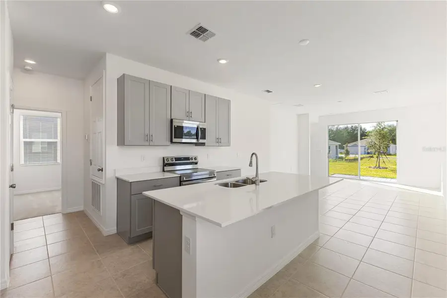 2031 Anthem Drive, Orange City, FL 32763 - #2