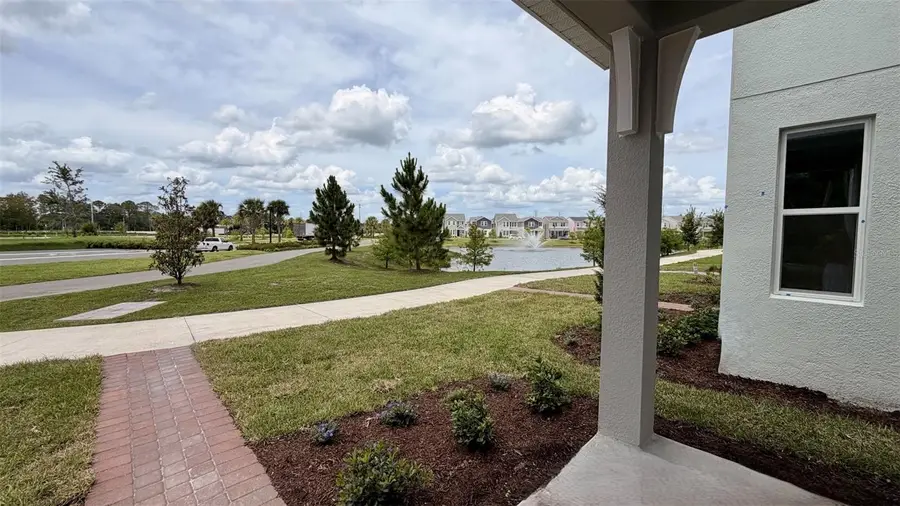 201 Station Lane, Debary, FL 32713 - #2