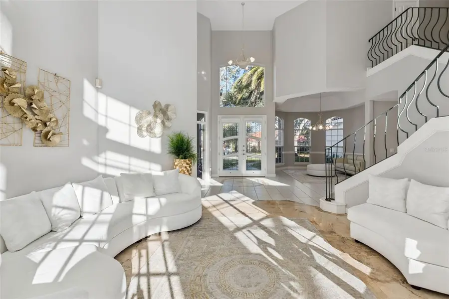 9833 Camberley Circle, Orlando, FL 32836 - #3