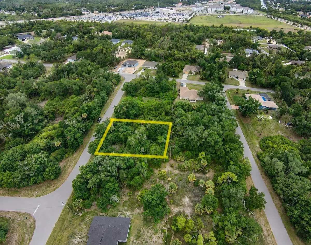 15432 Piedmont Avenue, Port Charlotte, FL 33954 - #1