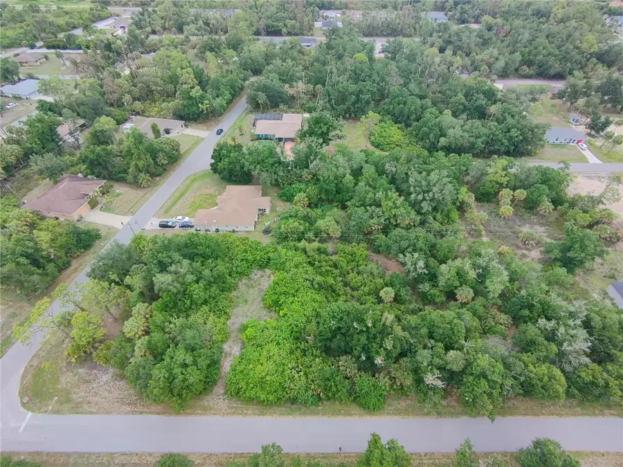 15432 Piedmont Avenue, Port Charlotte, FL 33954 - #2