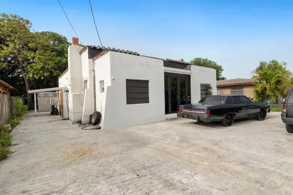 1829 5th, MIAMI, FL 33125