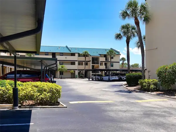 2395 Harbor Boulevard #203, PORT CHARLOTTE, FL 33952