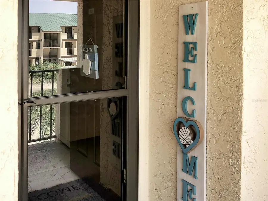 2395 Harbor Boulevard #203, Port Charlotte, FL 33952 - #2