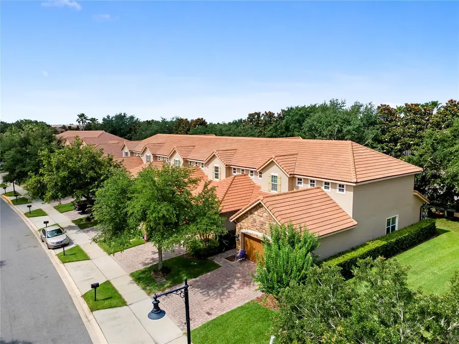 10337 Belfry Circle, Orlando, FL 32832 - #2