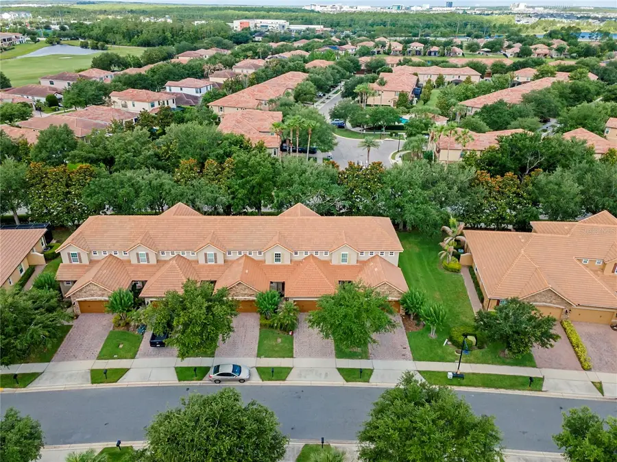 10337 Belfry Circle, Orlando, FL 32832 - #3