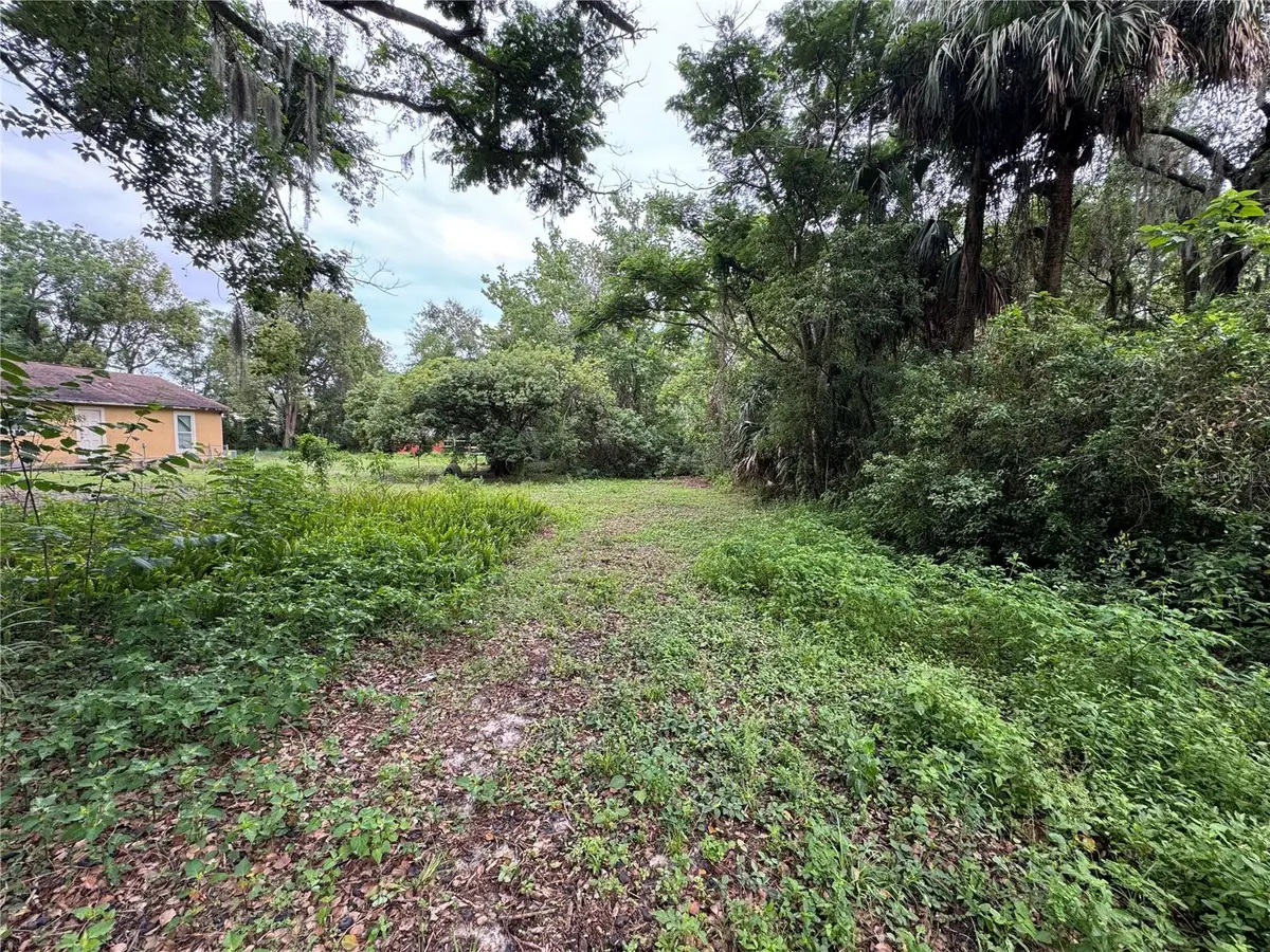121 East Street, Altamonte Springs, FL 32701 - #1