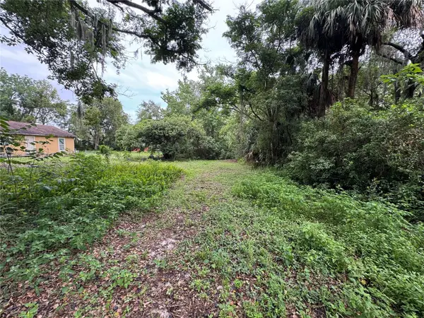 121 East Street, ALTAMONTE SPRINGS, FL 32701