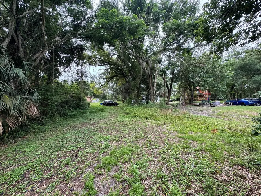 121 East Street, Altamonte Springs, FL 32701 - #2