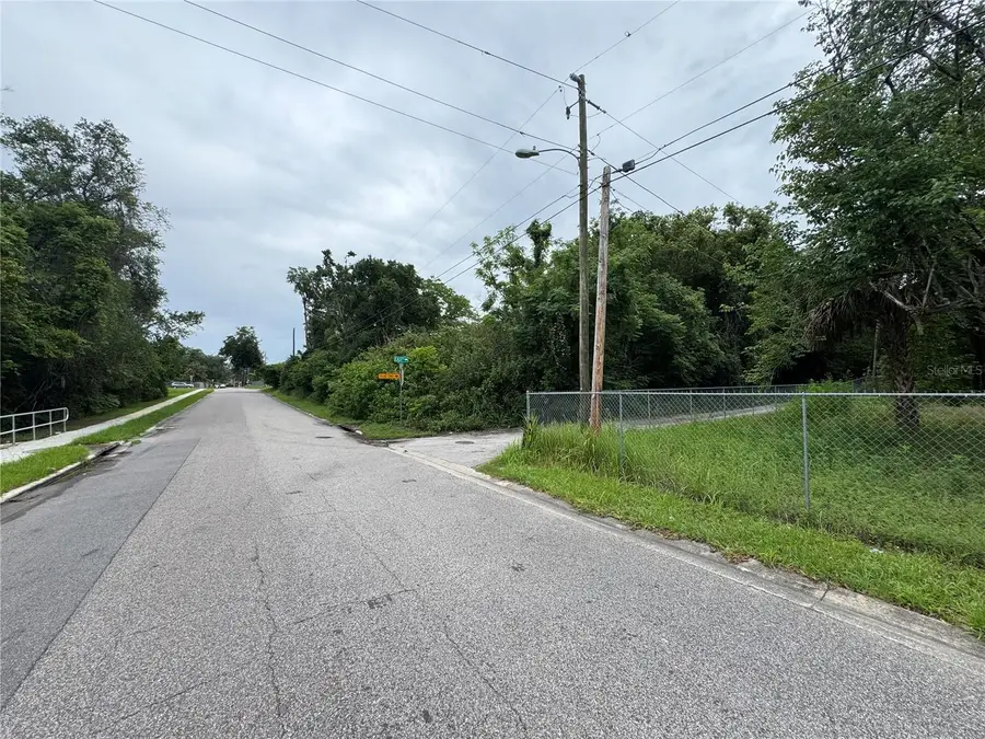 121 East Street, Altamonte Springs, FL 32701 - #3