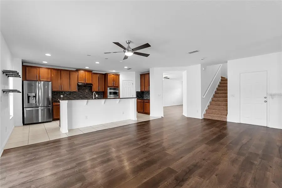10014 Stockbridge Street, Clermont, FL 34711 - #2