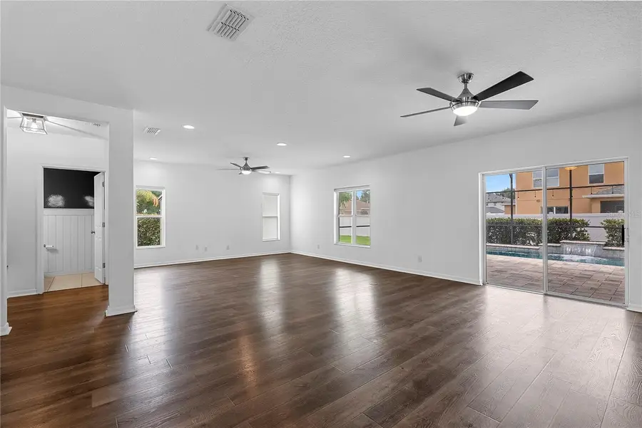 10014 Stockbridge Street, Clermont, FL 34711 - #3