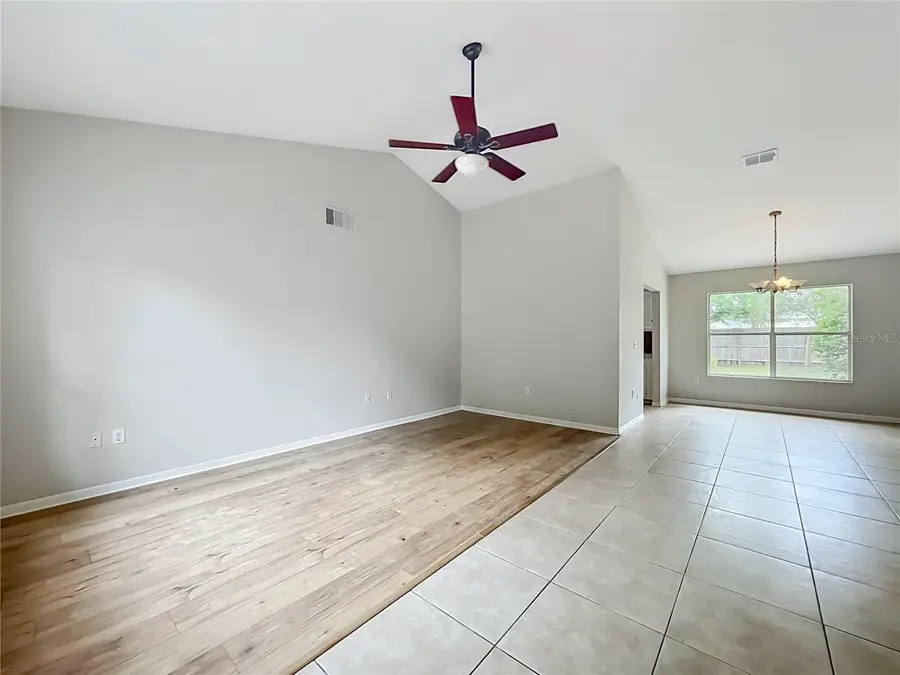 925 Old Mail Lane, Sanford, FL 32773 - #3