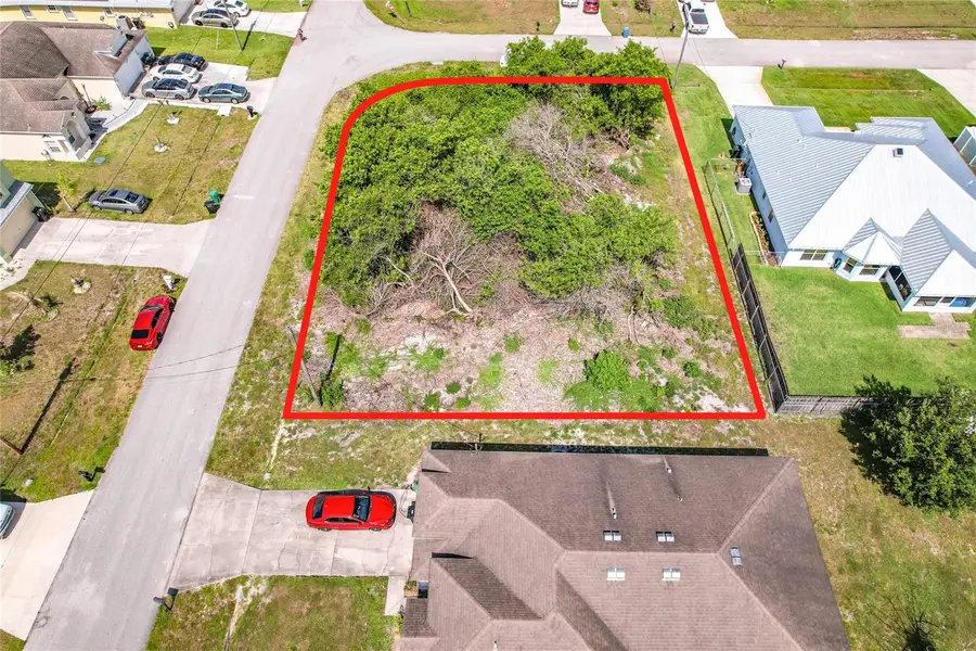 6251 NW Ginger Court, Port Saint Lucie, FL 34986 - #3