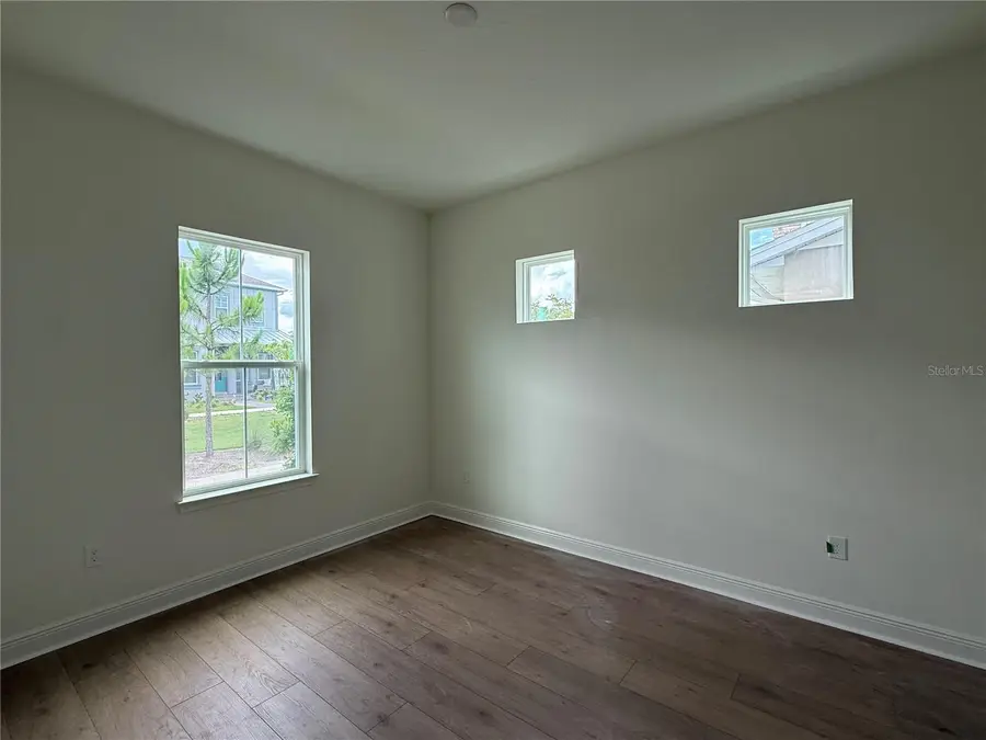 10020 Fiddley Alley, Orlando, FL 32827 - #2