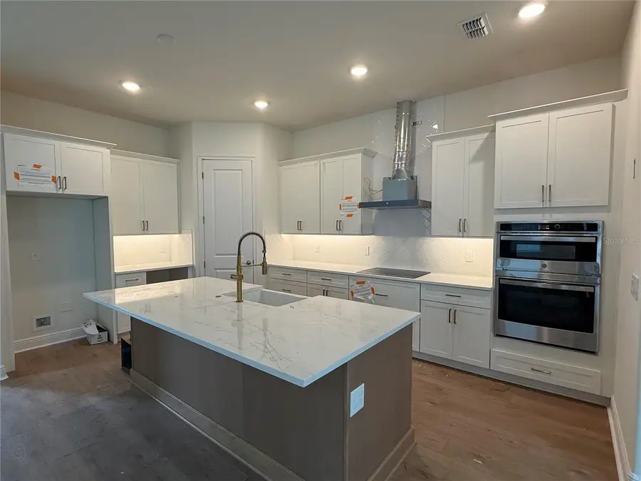 10020 Fiddley Alley, Orlando, FL 32827 - #3