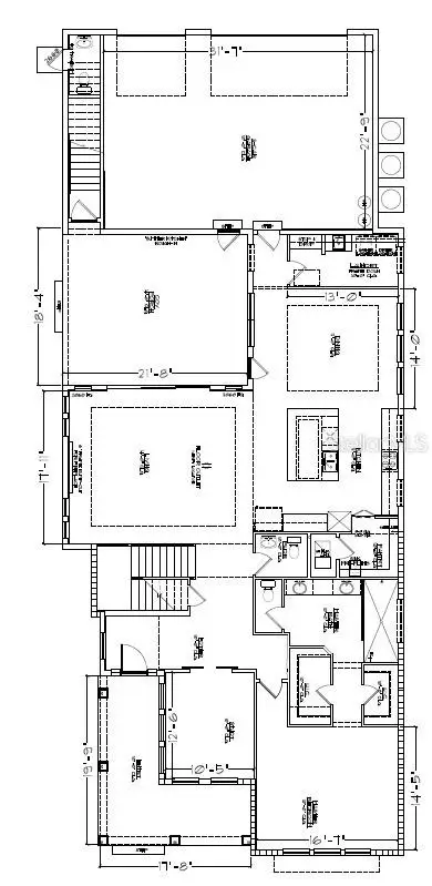 10478 Pearson Avenue, Orlando, FL 32827 - #3