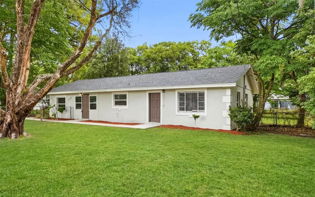 1715 Sunset Drive, Longwood, FL 32750 - #1