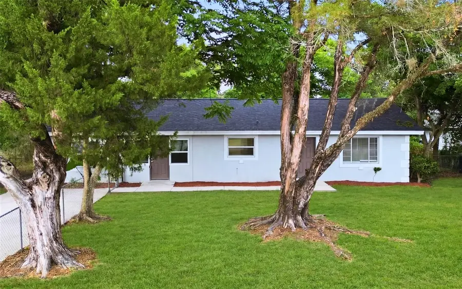 1715 Sunset Drive, Longwood, FL 32750 - #2