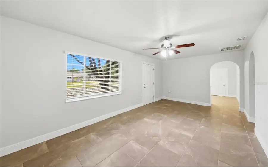 1715 Sunset Drive, Longwood, FL 32750 - #3