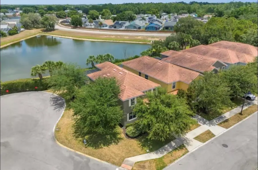 2989 Banana Palm Drive, Kissimmee, FL 34747 - #3