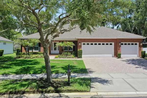440 Tierra Verde Lane, WINTER GARDEN, FL 34787