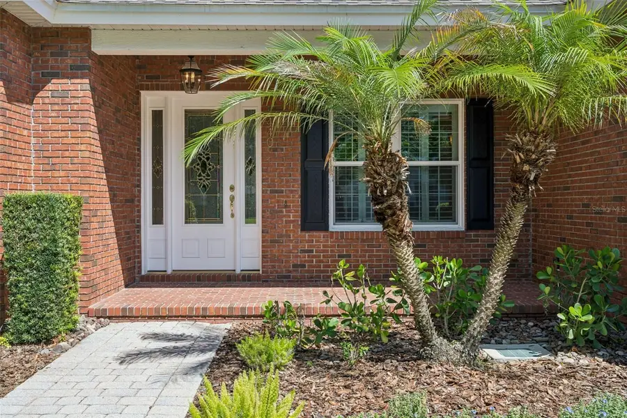440 Tierra Verde Lane, Winter Garden, FL 34787 - #3
