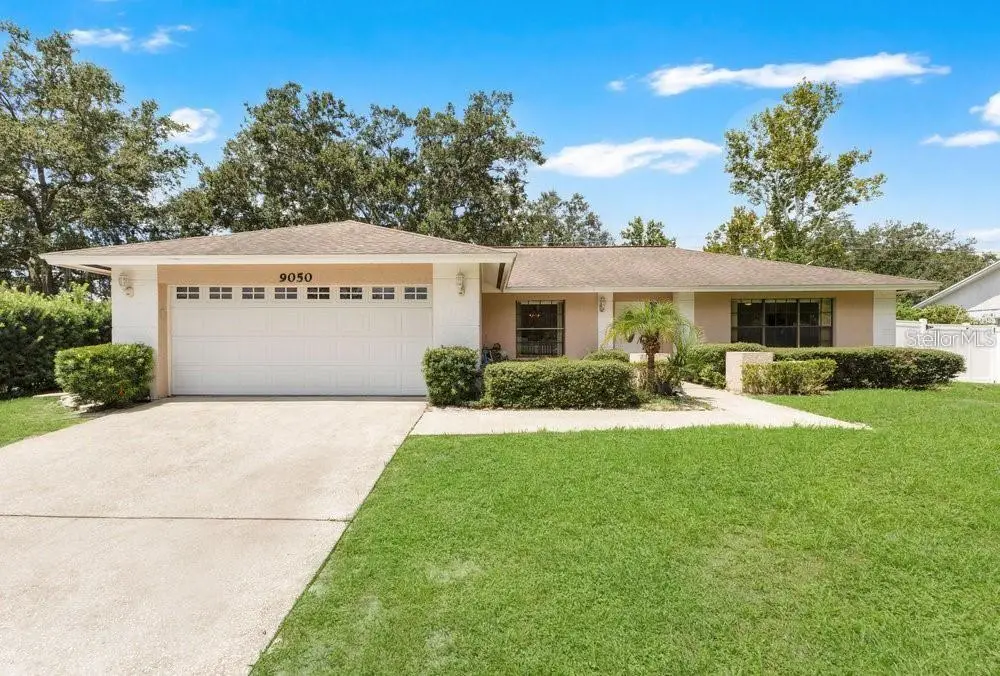 9050 Stockton Court, Orlando, FL 32817 - #1