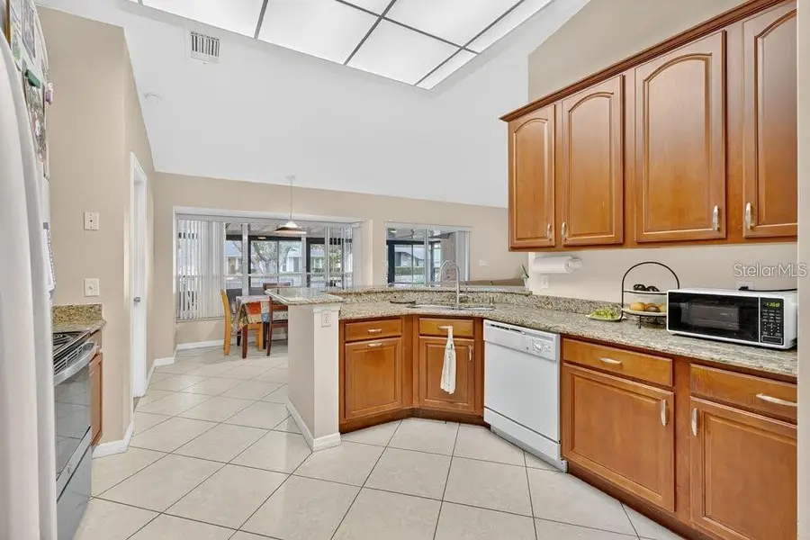 9050 Stockton Court, Orlando, FL 32817 - #2