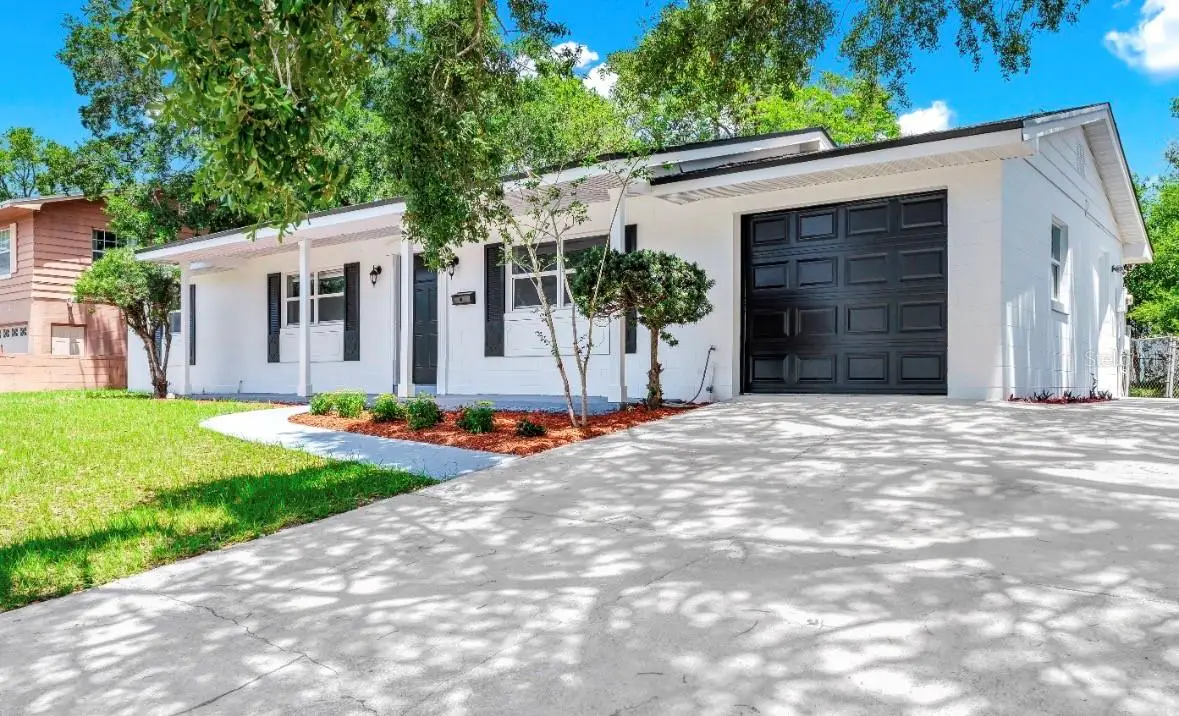 6415 Lemonwood Court, Orlando, FL 32818 - #1