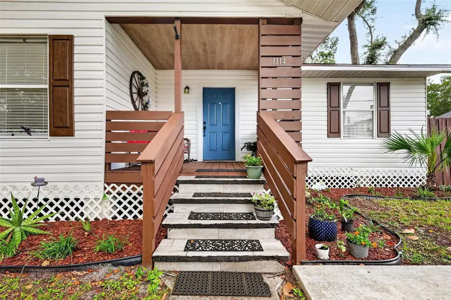1114 Pine Avenue, Sanford, FL 32771 - #2