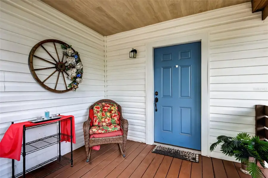 1114 Pine Avenue, Sanford, FL 32771 - #3